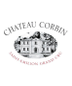 2014 Château-Corbin St. Emilion