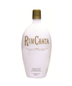 Rum Chata Cream Liqueur Horchata Con Ron - 750ML