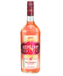 Depp Eddy Ruby Red Grapefruit Vodka | Quality Liquor Store