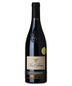 2021 Boissy & Delaygue - Lou Pontias Cotes du Rhone