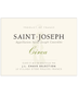 2019 Jean-Louis Chave St. Joseph Circa Blanc