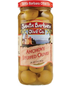 Santa Barbara Olive Co. - Anchovy-Stuffed Olives (5oz)