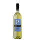 2022 Alpha Zeta Pinot Grigio 750ml