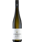 2023 Gunderloch Jean-Baptiste Riesling Kabinett Feinherb 750ml