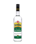 Worthy Park Rum-Bar Overproof White Rum 750 ML