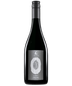 NV Weingut Leitz Zero Point Five, Alcohol Free Pinot Noir, Baden, Germany (750ml)