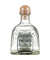 Patron Tequila Silver 80 1.75 L