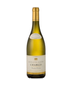 Domaine Aleth Chablis | Liquorama Fine Wine & Spirits