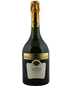 2002 Taittinger Comtes de Champagne 750 mL