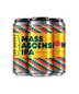 Ex Novo Mass Ascension Ipa