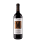 2021 M by Mac and Billy Cabernet Sauvignon
