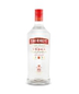 Smirnoff Vodka - 1.14 Litre Bottle (glass Bottle)