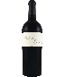 2019 Bevan Tench Cabernet Sauvignon