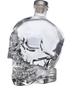 Crystal Head Vodka 1.75