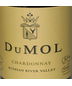 2012 Dumol Chardonnay Russian River 12