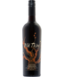 2021 Carol Shelton Wild Thing Old Vine Zinfandel 750ml