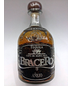 Bracero Añejo Premium Tequila | Quality Liquor Store