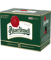 Pilsner Urquell - Pilsner (12 pack 11.2oz bottles)