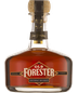 Old Forester Birthday Bourbon Spring