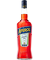 Aperol - Aperitivo (750ml)