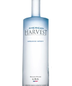 American Harvest Organic Spirit Vodka