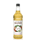 Monin Lychee Syrup 1L | Liquorama Fine Wine & Spirits