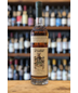 Willett - 4 Yr Straight Rye Whiskey (750ml)