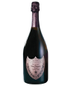 1996 Dom Perignon Champagne Brut Rose 750ml