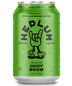 Hedlum - Juicy Boom Na Ipa (6 pack 12oz cans)