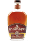 WhistlePig Old World Rye Aged 12 Years 750ml