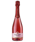 Bacio Di Bolle Sparkling Rose Demi Sec 750ml