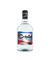 Aguardiente Cristal