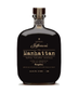 Jefferson's The Manhattan Barrel Aged Cocktail Whiskey