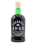 Crabbie - 1842 Ginger Liqueur 70CL