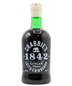 Crabbie - 1842 Ginger Liqueur