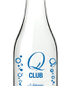 Q Drinks Club Soda