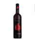 365 Wine Pomegranate Natural Fruit Armenia 750ml