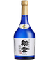 Hakutsuru Sho-Une Junmai Dai Ginjo Sake 720ml