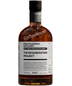 Bruichladdich Regeneration Project 50% 700ml Islay Single Grain Scotch Whisky; (islay Rye Whisky)