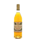 Dudognon Dudognon Selection Cognac Grande Champagne 750 ml