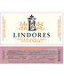Lindores Lowland Single Malt Scotch Whiskey - The Casks of Lindores (700ml)