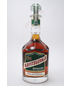 Old Fitzgerald 100 Proof Bottled in Bond 11 Year Old Bourbon Whiskey 750ml