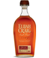 Elijah Craig Small Batch Bourbon Whiskey 94pr 1.75 Liter