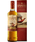 Famous Grouse Ruby Cask Scotch 750ml