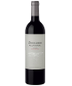 2015 Familia Zuccardi Aluvional Paraje Altamira