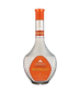 Somrus Mango Cream Liqueur