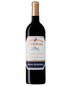2015 Cvne Rioja Gran Reserva Imperial 1.5Ltr