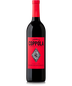 Francis Coppola - Diamond Collection Red Blend NV (750ml)