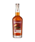 Riverset Rye Whiskey Straight 4 years - 750ML