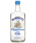 Burnett's Whipped Cream Vodka